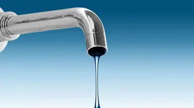 Kahramanmaraş’ta Su Fiyatlarına Zam: Yeni Tarifeler Yürürlüğe Girdi