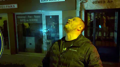 Alkollü sürücüden "yok artık" dedirtecek yöntem