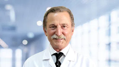 Başhekim Sakçak: "Kanserle mücadelede erken teşhis hayati önemli"