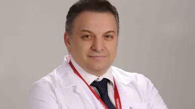 Boyun fıtığı olmamak için 5 altın kural