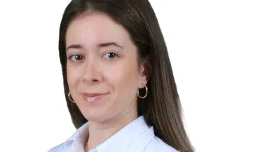 Yapay zeka, sahte bağlanma hissine neden olabilir