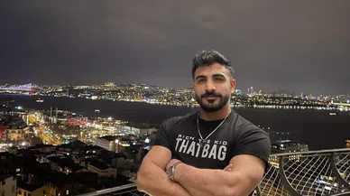 Kafasına sıkıp, aracıyla uçurma attılar