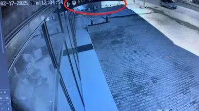 Kardiyoloji Uzmanı Şenol kalp krizi vakalarının son zamanlarda neden arttığını açıkladı