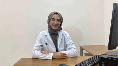 Hamilelikte ‘Bitki çayı’ uyarısı: "Bir şey olmaz’ demeyin, gebeliği riske atan bir durum"