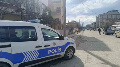 2 çocuk babası kan davasına kurban gitti