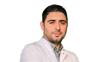 Oruç tutmak isteyen kanser hastaları uzman tarafından değerlendirilmeli