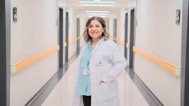 Kalp hastalarına Ramazan öncesi ilaç saatleri uyarısı