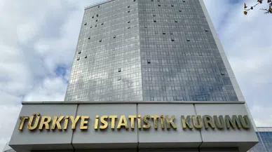 İşsizlik oranı yüzde 8,4 oldu