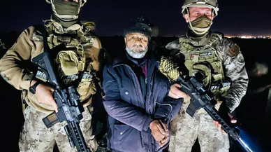 3 kadını öldüren sanık: "Keşke elim kırılsaydı da yapmasaydım"