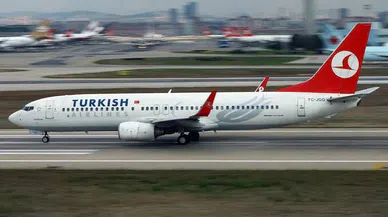 Kahramanmaraş Havalimanı’nda Ocak Rekoru: 22 Binden Fazla Yolcu!