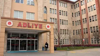 Kahramanmaraş Depremlerine İlişkin Soruşturmalar Devam Ediyor