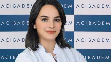 Psikolog Çapar: "Aşırı stres, kalp damar ya da sindirim hastalıklarına zemin hazırlayabilir"