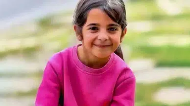Narin Güran cinayetinde 2 tahliye