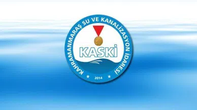 KASKİ, Yeni Yerinde Hizmete Başladı