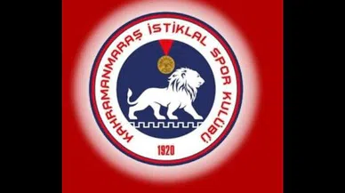 İstiklalspor takım otobüsüne saldırı