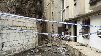 Facianın eşiğinden dönüldü