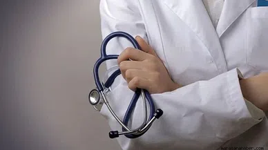 Kahramanmaraş’ta Sağlık Kadrosu Güçleniyor: 80 Yeni Doktor Atandı
