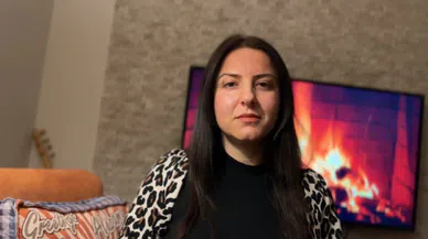 Kahramanmaraşlı Yazar Asrın Felaketindeki Derin Acıyı Kitabında Ölümsüzleştirdi