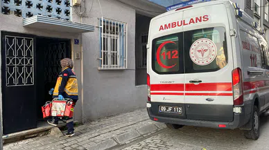 Kötü koku acı gerçeği ortaya çıkardı