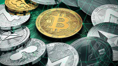 FBI: "1 buçuk milyar dolarlık kripto hırsızlığının arkasında Kuzey Kore var"