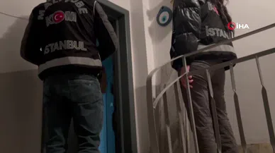 Hastaya anjiyo yapılırken pazarlık yapmıştı, tutuklandı