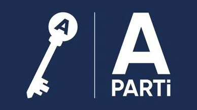 Anahtar Parti Onikişubat İlçe Başkanlığı Yönetim Kurulu Açıklandı