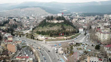 Kahramanmaraş’ın 2025 Ocak Ayı İhracat ve İthalat Rakamları Açıklandı
