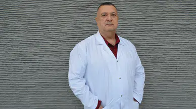 Özel Sular Akademi Hastanesi Gücüne Güç Katmaya Devam Ediyor