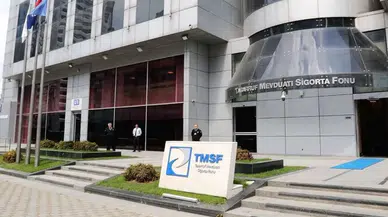 TMSF açıkladı: Mahkeme kararı şart!