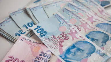 Kişi başına düşen milli gelir 15 bin 463 dolara ulaştı