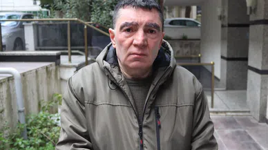 Alacaklarını tahsil etsin diye tuttuğu avukatı da onu dolandırdı