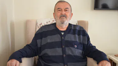 Depremde 8 dükkan ve 8 evini kaybetti, şimdi Bilecik’te kiracı olarak yaşıyor