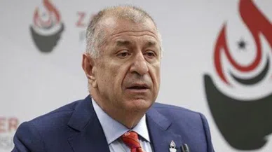 Ümit Özdağ’dan Açlık Grevi Uyarısı