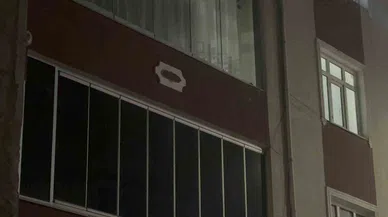 Çocukların tartışmasına aileler de dahil oldu: Kavgada silah ve sopalar konuştu
