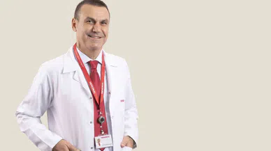 Akciğer kanserinden korunmak için 7 ipucu