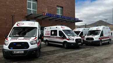 Doktor, Ameliyat Ettiği Hastası Tarafından Bıçaklandı!
