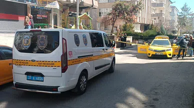 Polis memurundan kardeşlerine silahlı saldırı: 1’i ağır 2 yaralı