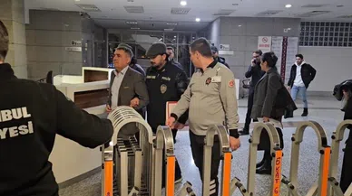 TÜSİAD Yönetimine Yönelik Soruşturma Sonuçlandı: Hapis Cezası Talebi