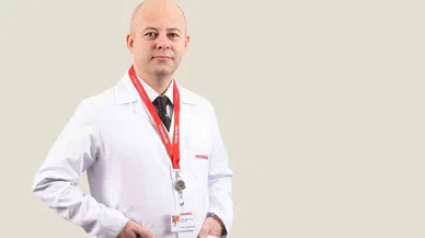 Gebelikte görülen kansızlığın 10 belirtisi