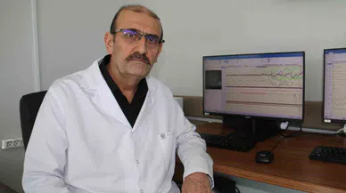 Uyku uzmanı uyardı: Fark edilmezse inme ve kalp krizine yol açabilir