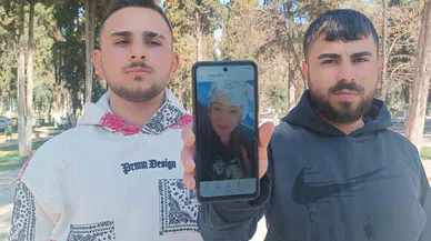 24 yaşındaki kadının sır ölümü: Parkta baygın bulundu, hastanede öldü