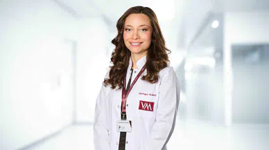 Çocuklara ve Gençlere Ramazan İçin Sağlıklı Beslenme Önerileri