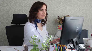 Bayramda Beslenme Düzeni Tavsiyesi