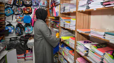 MEB’den özel okulların ’yemek, kıyafet, kırtasiye’ ödemelerine yakın takip