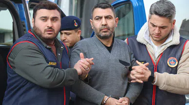 "MİT’çiyim, burada çalışmam gerekiyor" diyerek kendisini işe aldırdı, birçok kişiyi dolandırdı