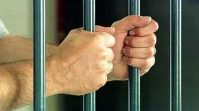 Cezaevlerinde Ramazan Bayramı Açık Görüş İmkanı