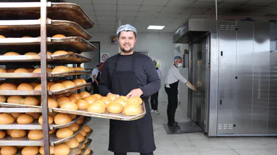 MADO Akdeniz Turizm Lisesi: Eğitimle Üretimi Buluşturan Öncü Kurum