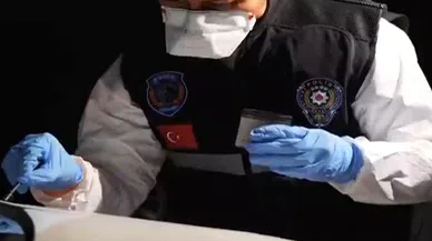 Isparta Emniyeti’nden 8 Mart’a özel video paylaşımı