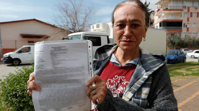 Verdiği Onay Kodu Dünyasını Başına Yıktı