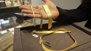 Yılların Sarrafından Yatırım Yapmak İsteyenlere Tavsiye